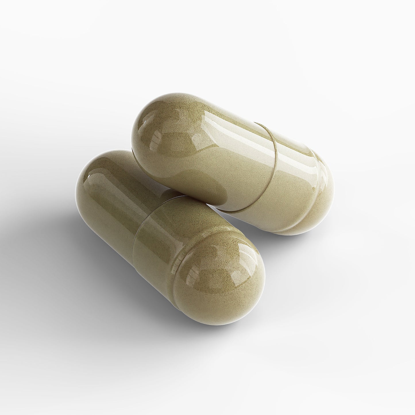 NUVIO Women's Vitality Formula