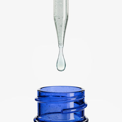 NUVIO®  Diet Drops Ultra™