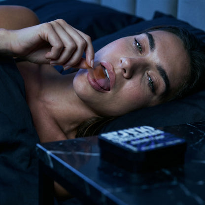 NUVIO Circadian™ Sleep Strips