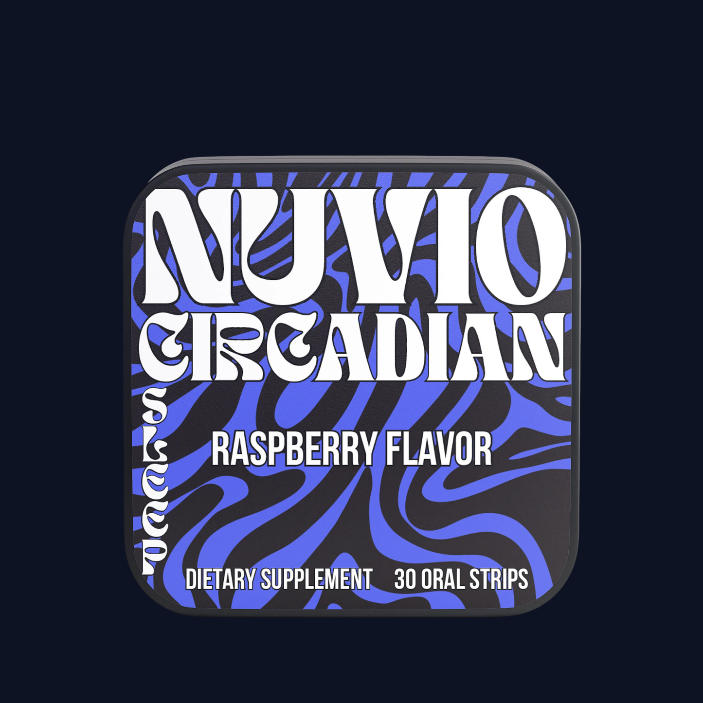 NUVIO Circadian™ Sleep Strips