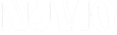 NUVIO 