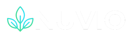 NUVIO 