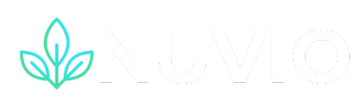 NUVIO 