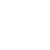 <strong>Cardiovascular Health</strong>