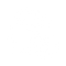 <strong>Apetite Control</strong>