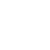 <strong>Menstrual & Menopausal </strong>
