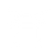 <strong>Rooted in Tradition</strong>